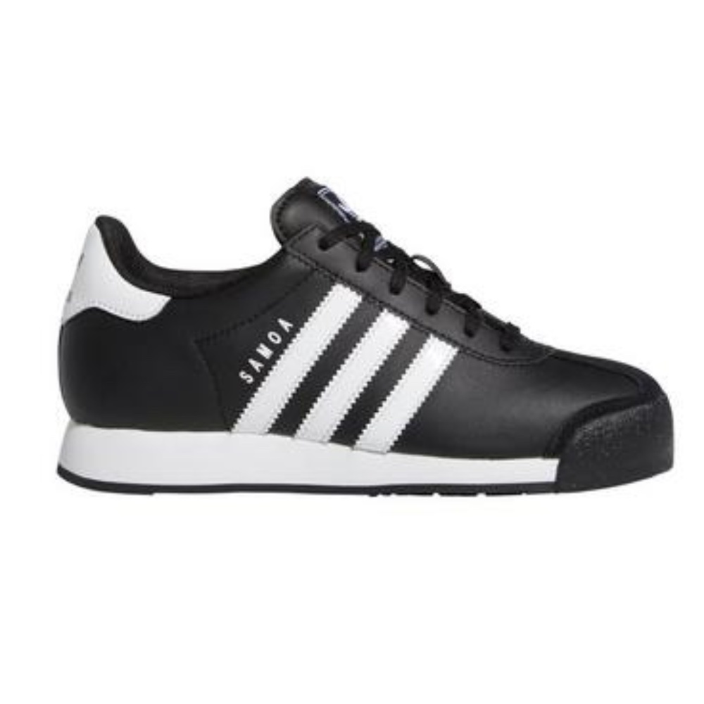 Adidas Originals Samoa